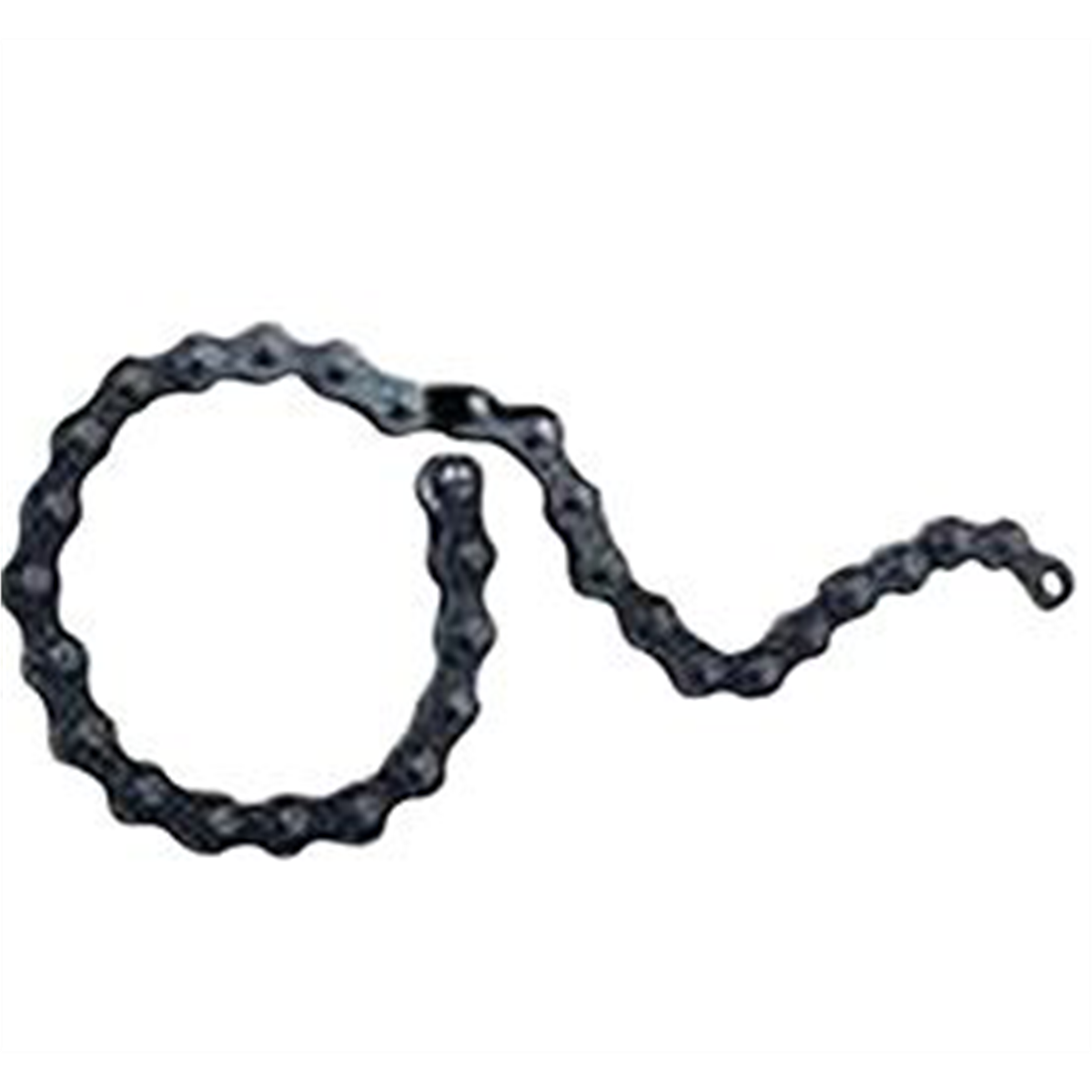 Replacement Chain for 6969