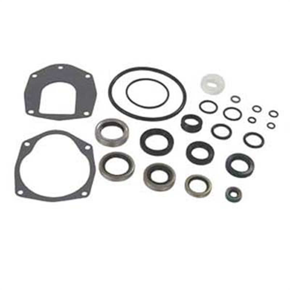 Air Unit Seal Kit for 1788A