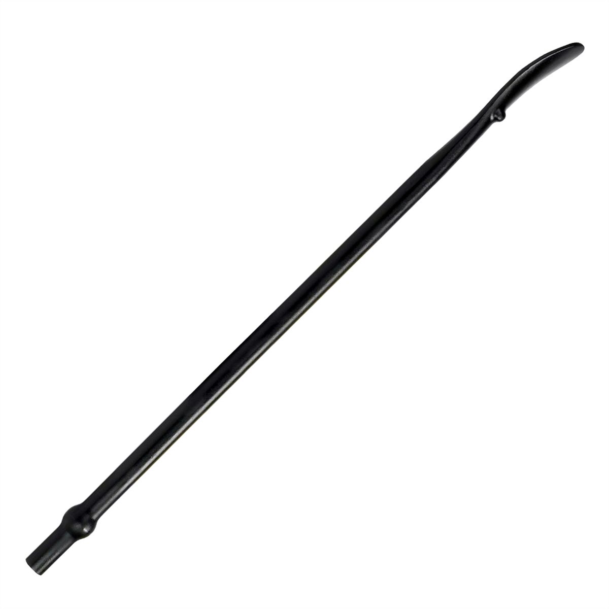 Curved Tire Spoon 24"