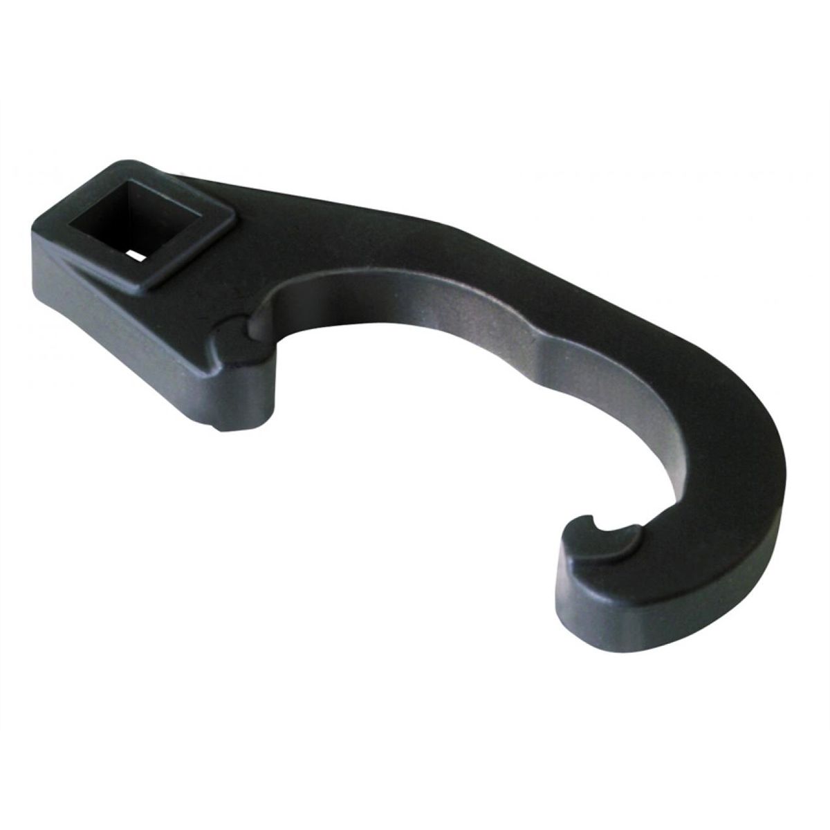 Pitman Arm / Tie Rod Adjusting Tool for Ford 3/4-Ton & 1-Ton Tru