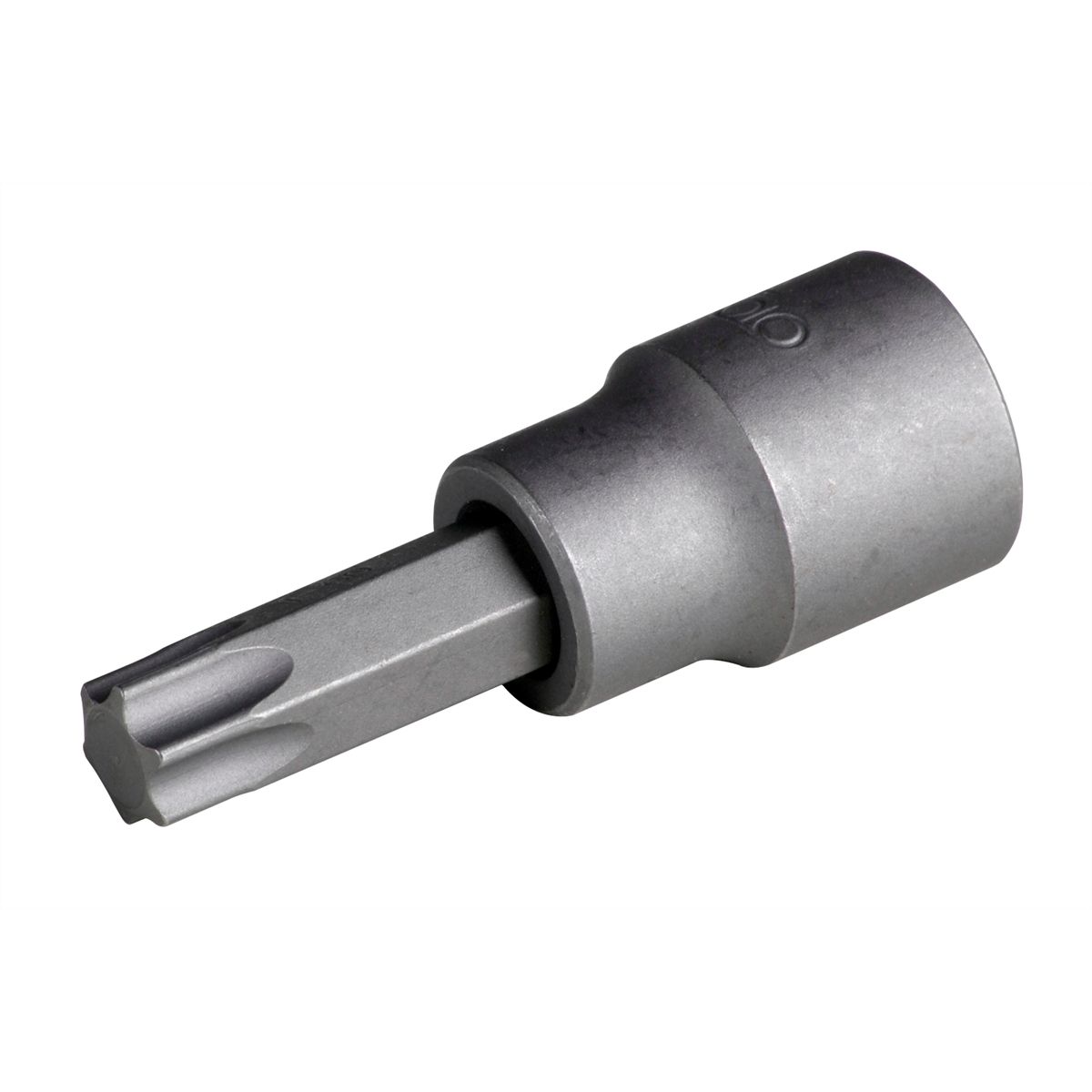 T50 3/8" Drive Torx Socket