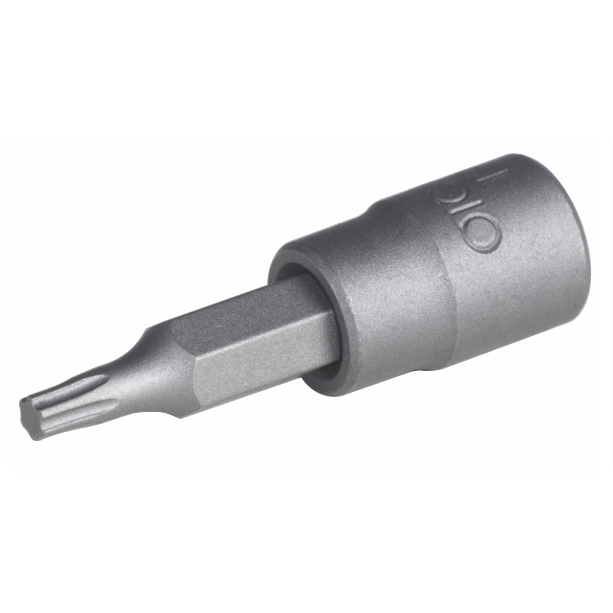 TP15 Torx Plus 1/4" Drive Socket