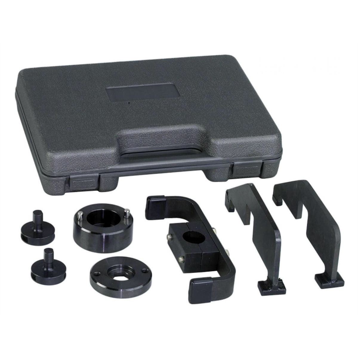 Ford Cam Tool Kit