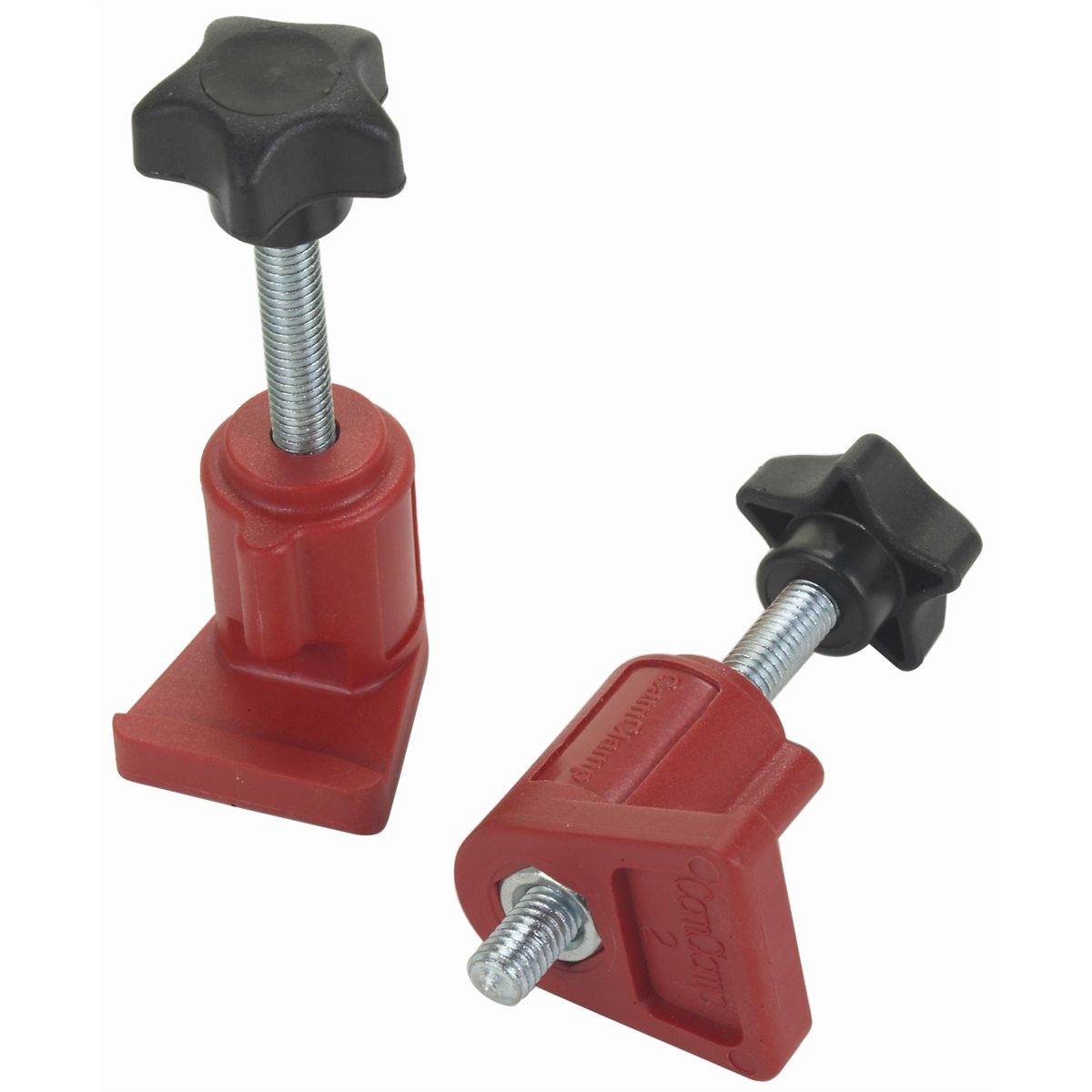 Cam Gear Holder 2/Pk