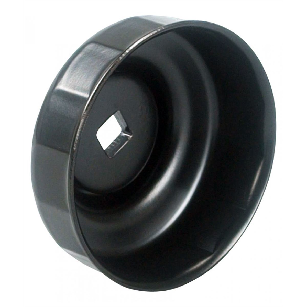 Subaru 2.5L Turbo Oil Filter Socket