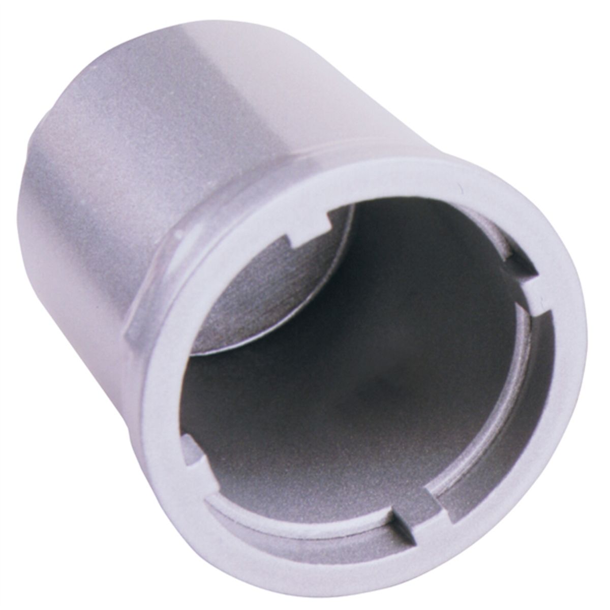 FW Bearing Locknut Socket