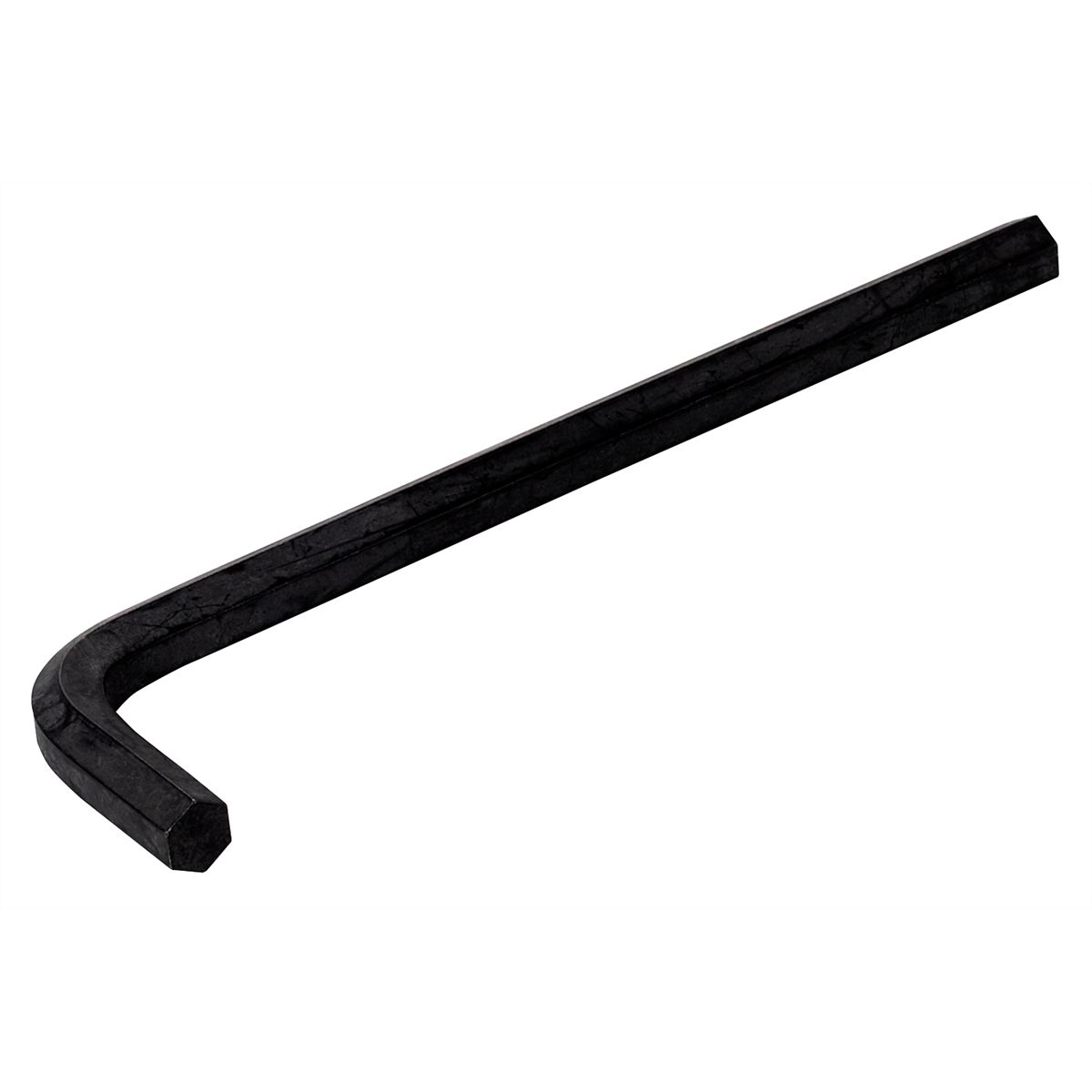 Metric Hex Key Wrench 12mm