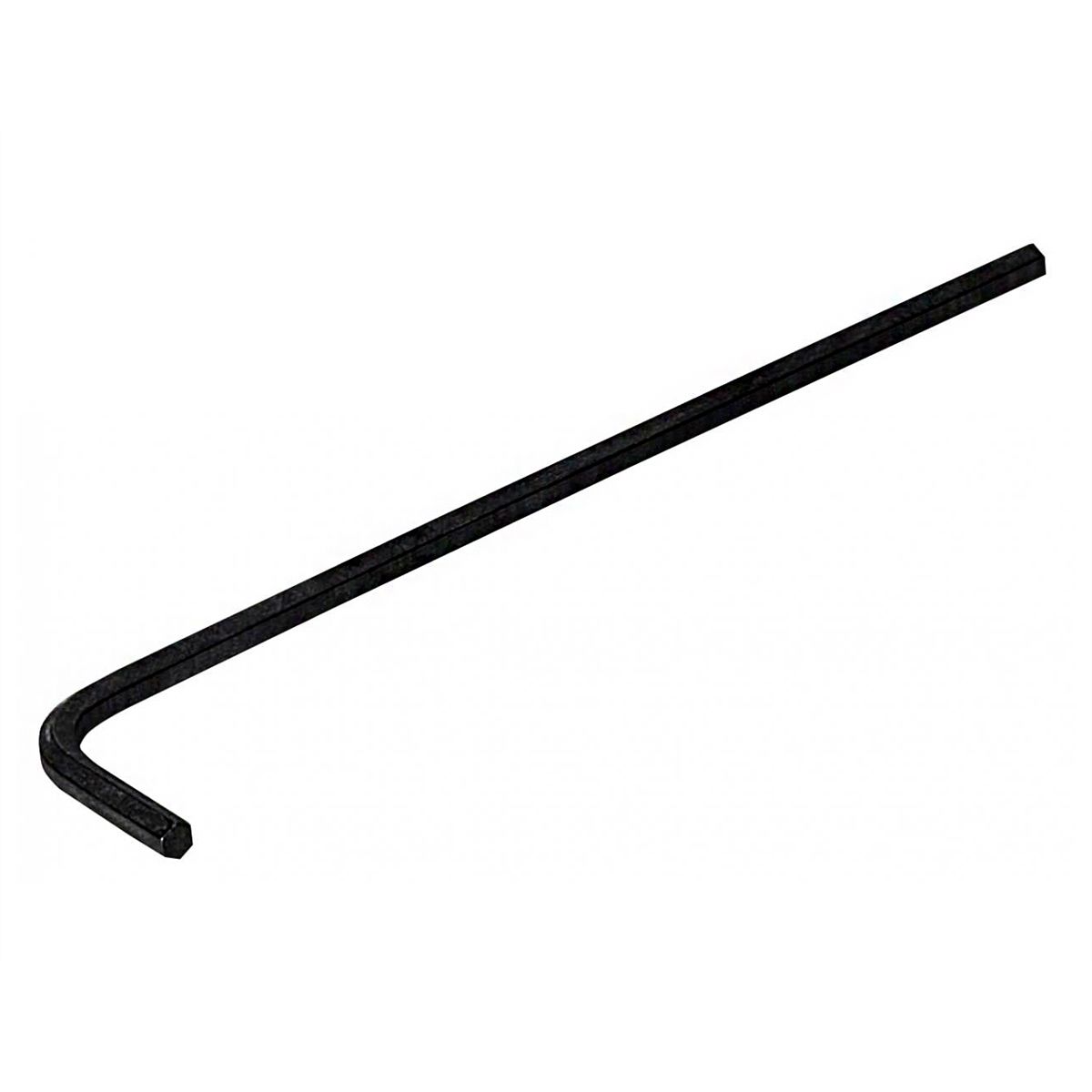 Hex Key Wrench 1/8 In