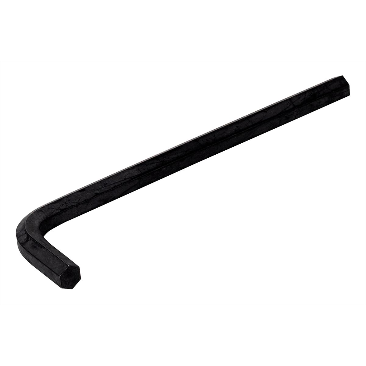 Hex Key Wrench 5/32 In