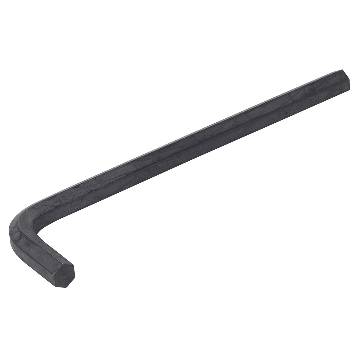 Hex Key Wrench 1In