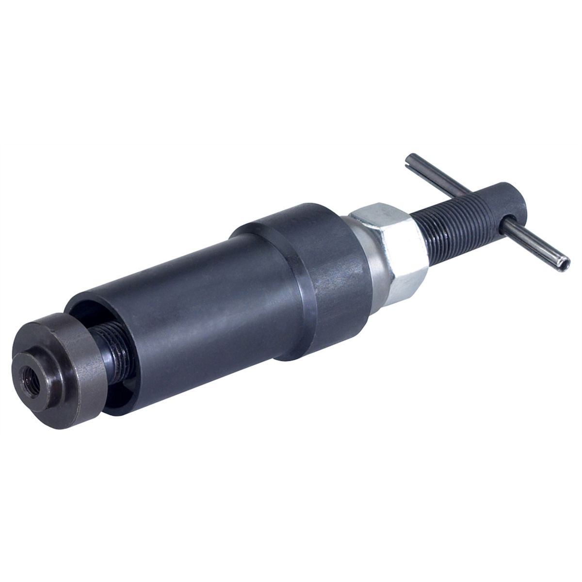Fuel Injector Nozzle Puller / Installer - Mack