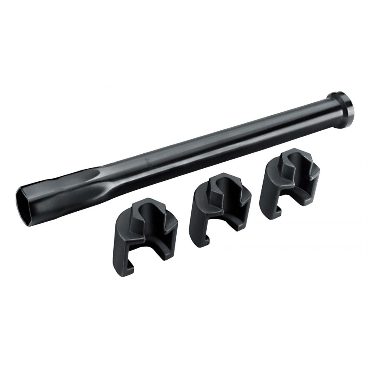 Inner Tie Rod Removal Set