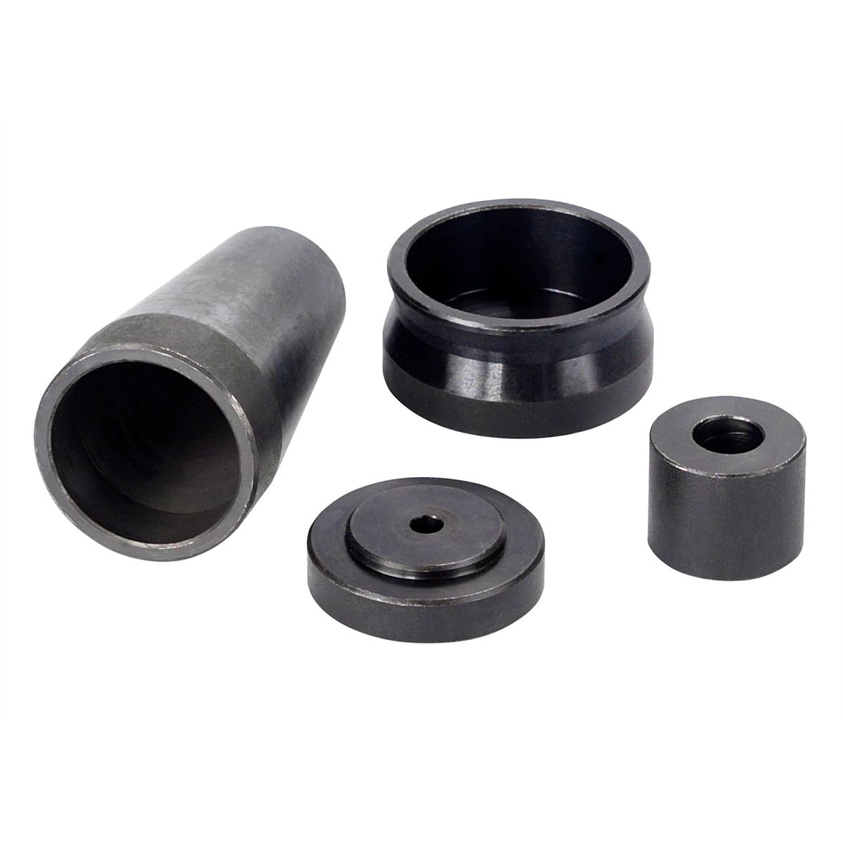 Ford Ball Joint Adapter Set