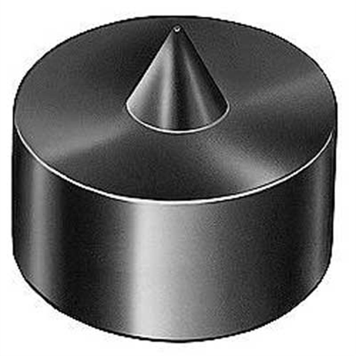 Puller Adapter Shaft Protector 1 x 3/4 In