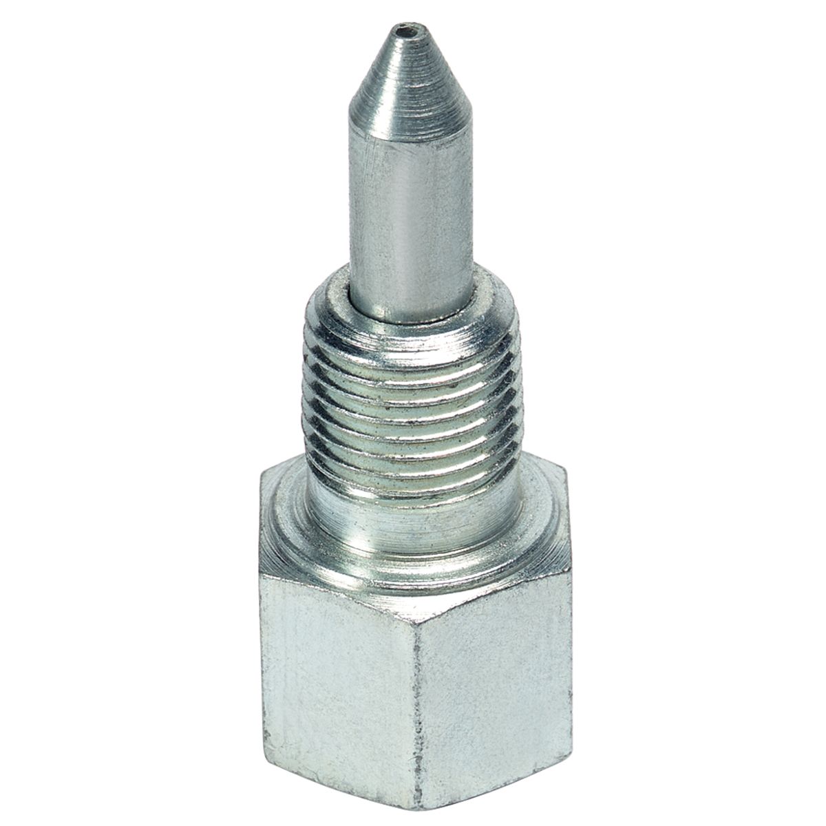 3/4" Adapter with 1/8" Female NPT Needle Nose Dispenser
