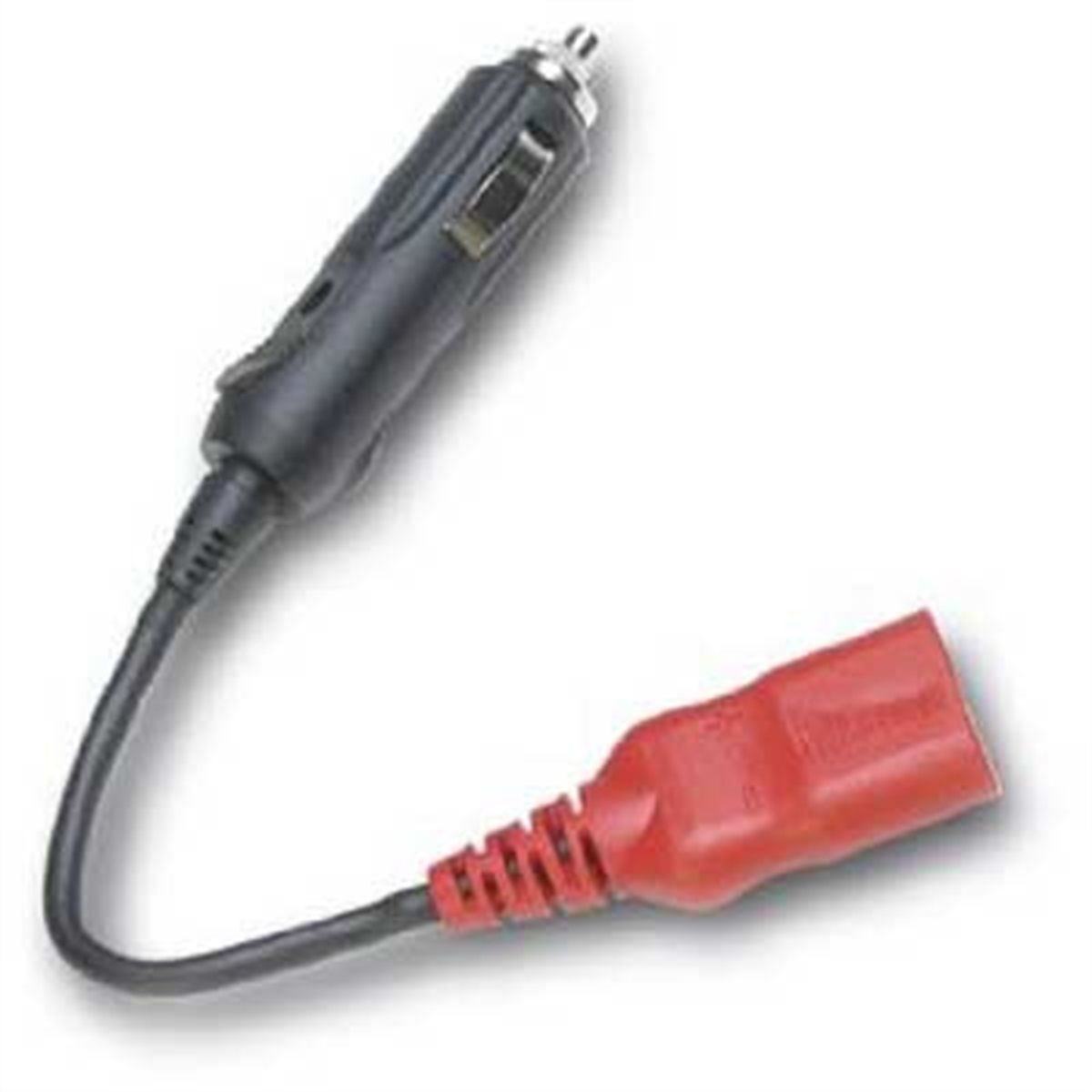 Cigarette Lighter Adapter for Power Probe III 3