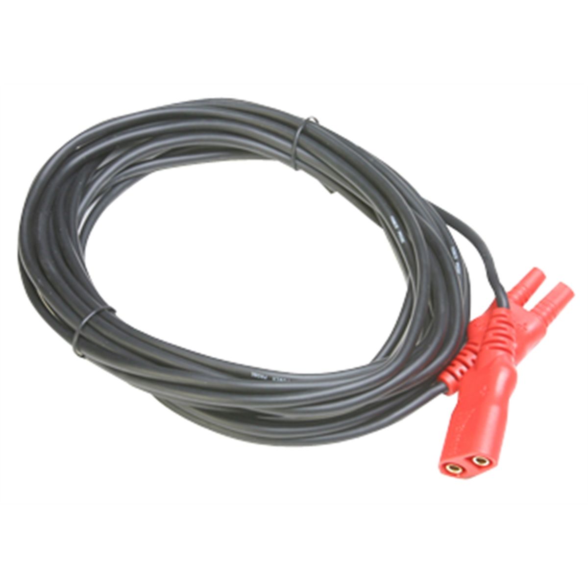 Power Probe III 20 Ft Extension Cable