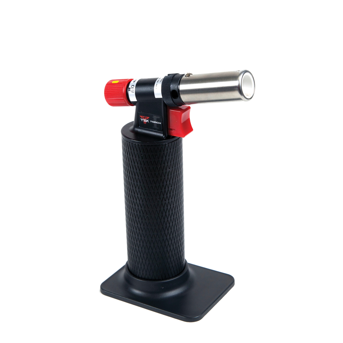 Large Power Probe Butane Torch