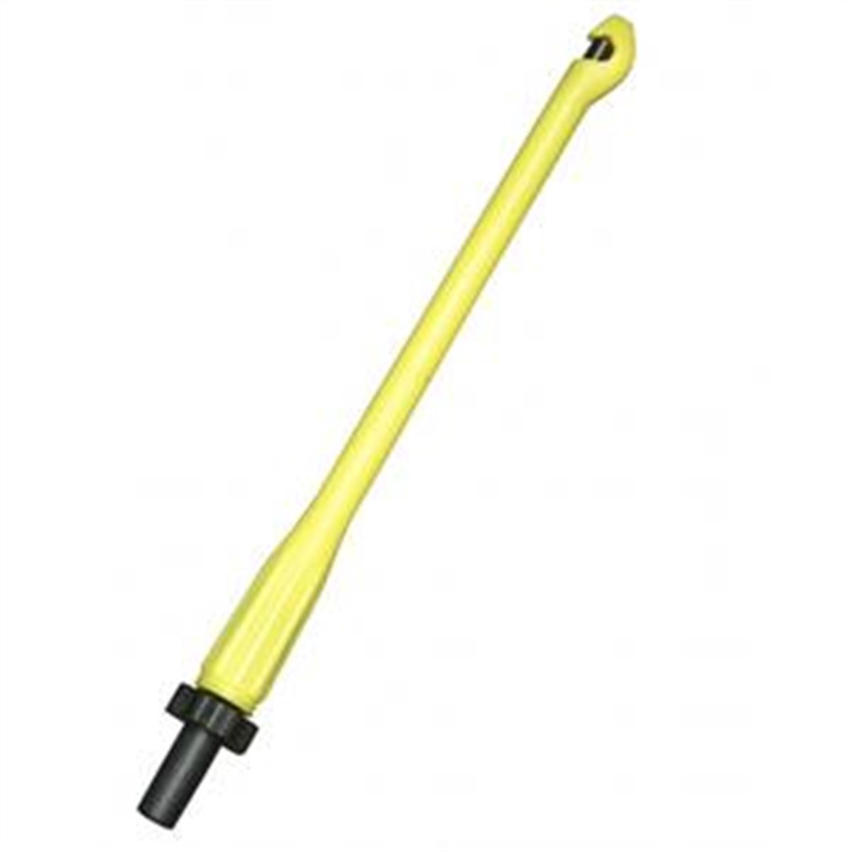 Piercing Probe - Large Yellow