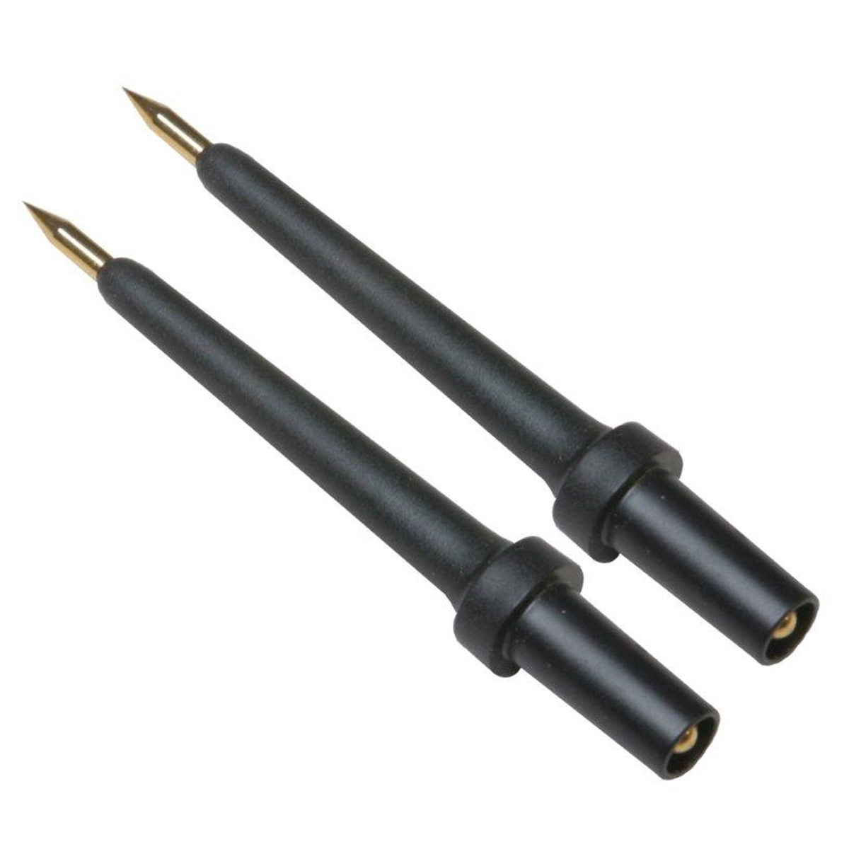 POWER PROBE 3IN TIP - BLK