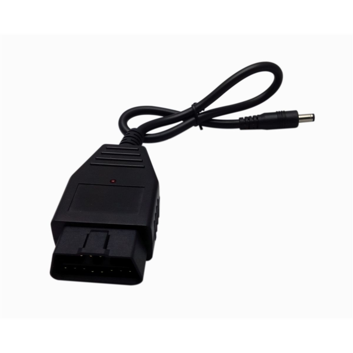 OBD11 Memory Cable