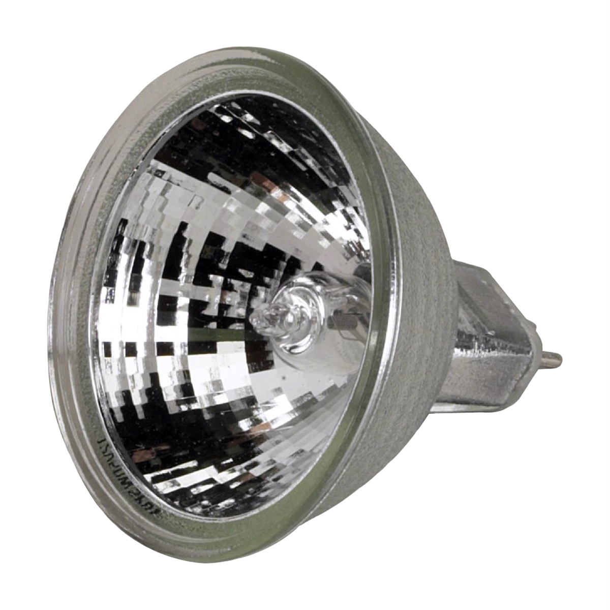 UV Lamp Replacement 60 watt Bulb