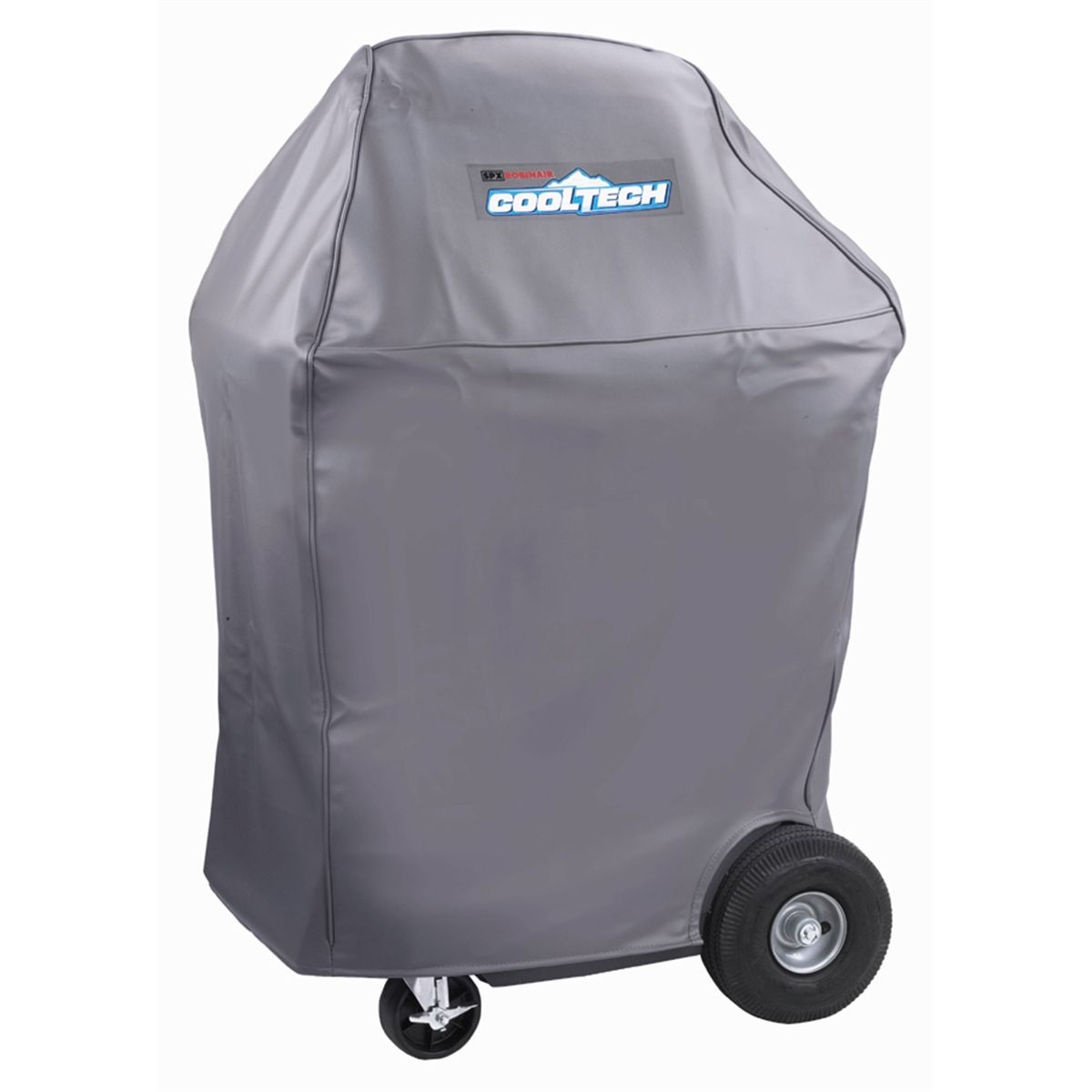 Robinair 17492 Vinyl Dust Cover for CoolTech Models