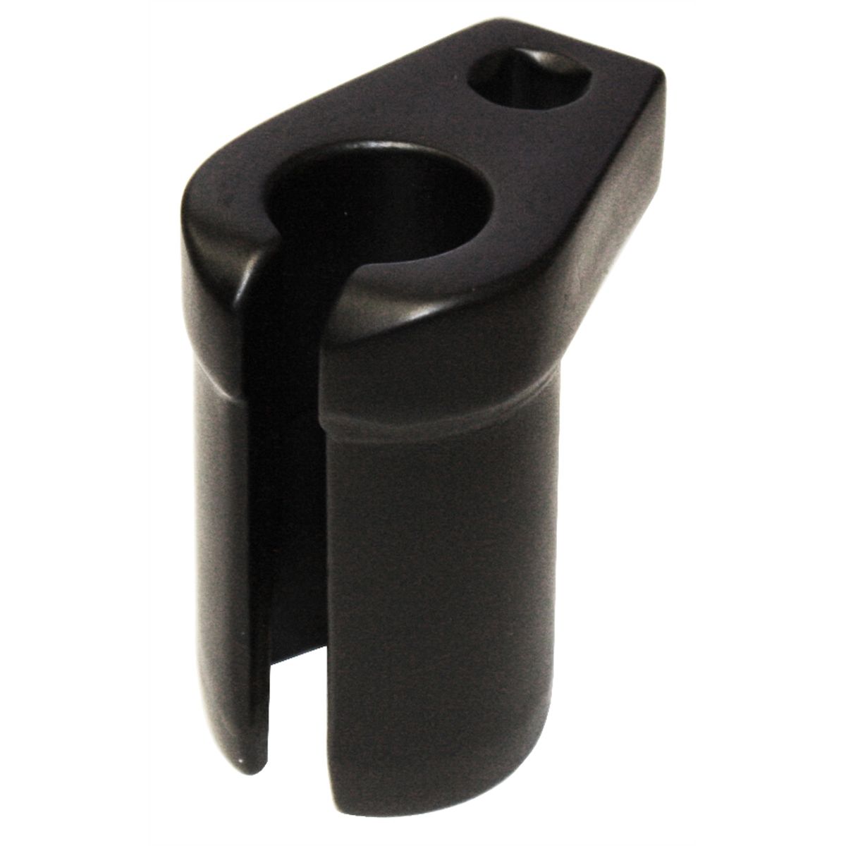 Duramax Turbo Vane Position Sensor Socket