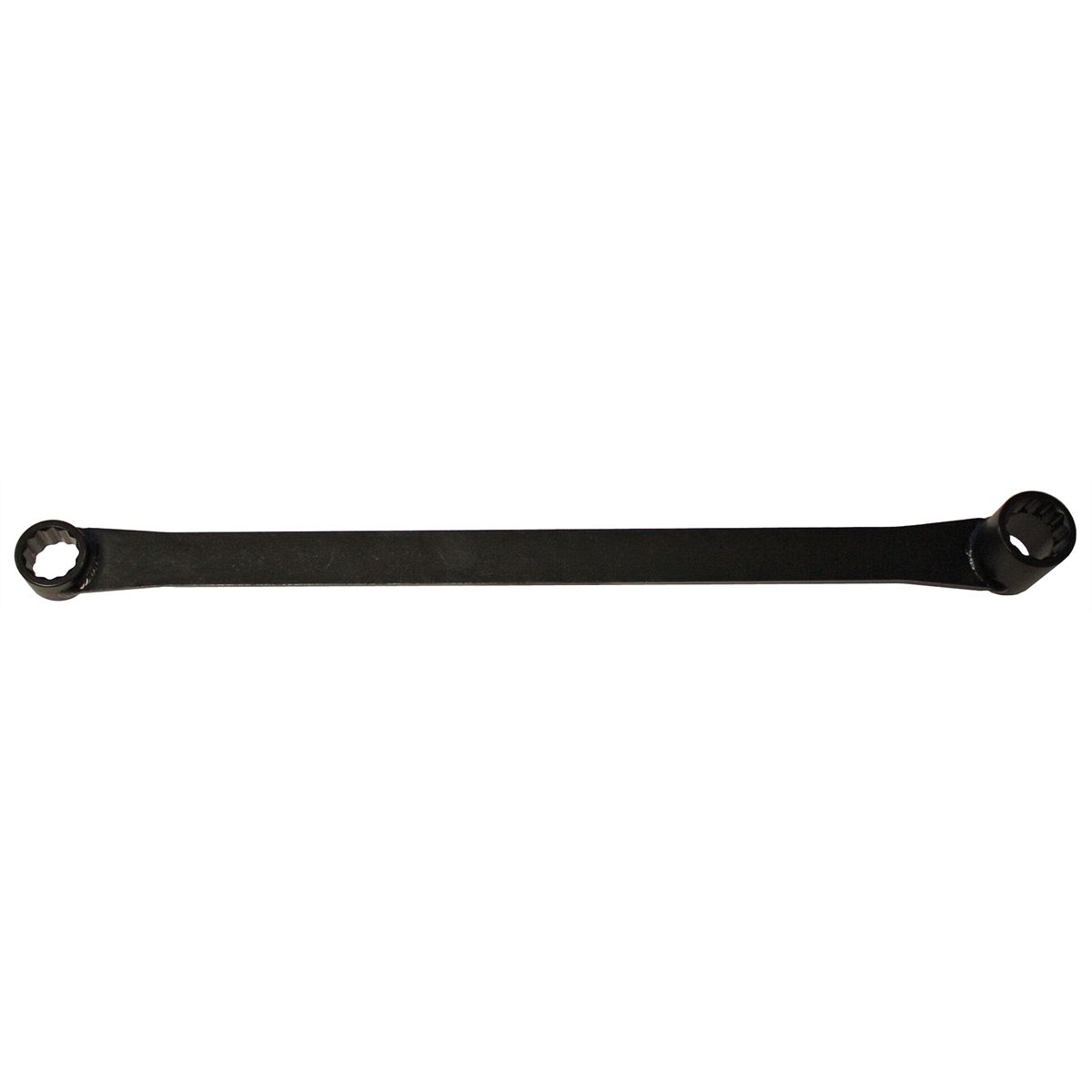 21mm / 24mm German Car Alignment Wrench