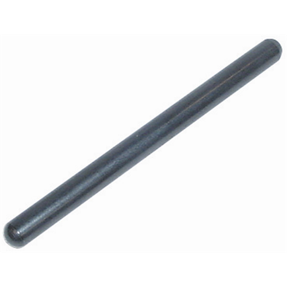 Short Push Rod for 97400B