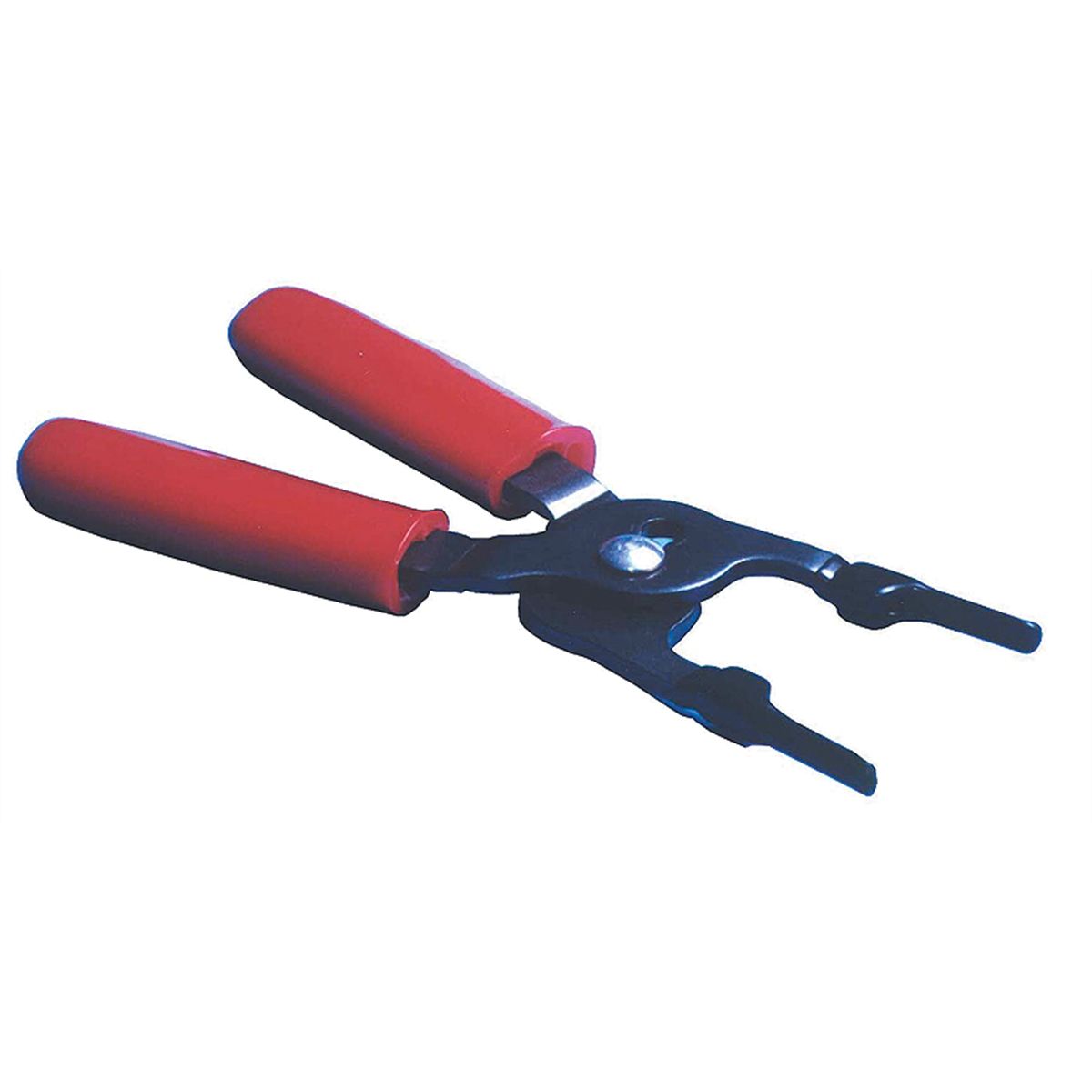 Relay & Fusible Link Slip Joint Pliers
