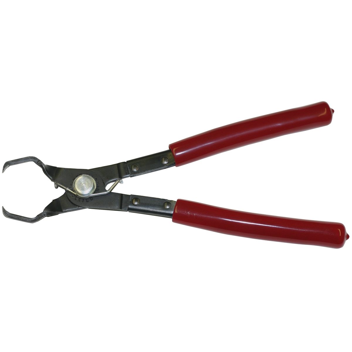 Push Pin Pliers