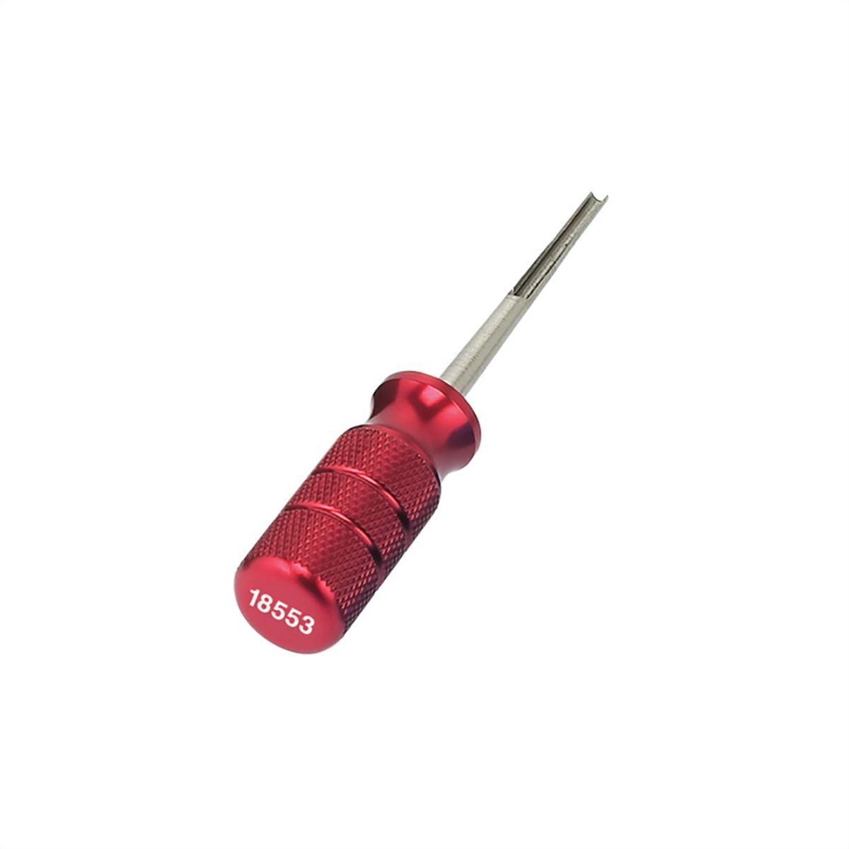 Deutsch Terminal Release Tool for 20-24 Gage Wire...