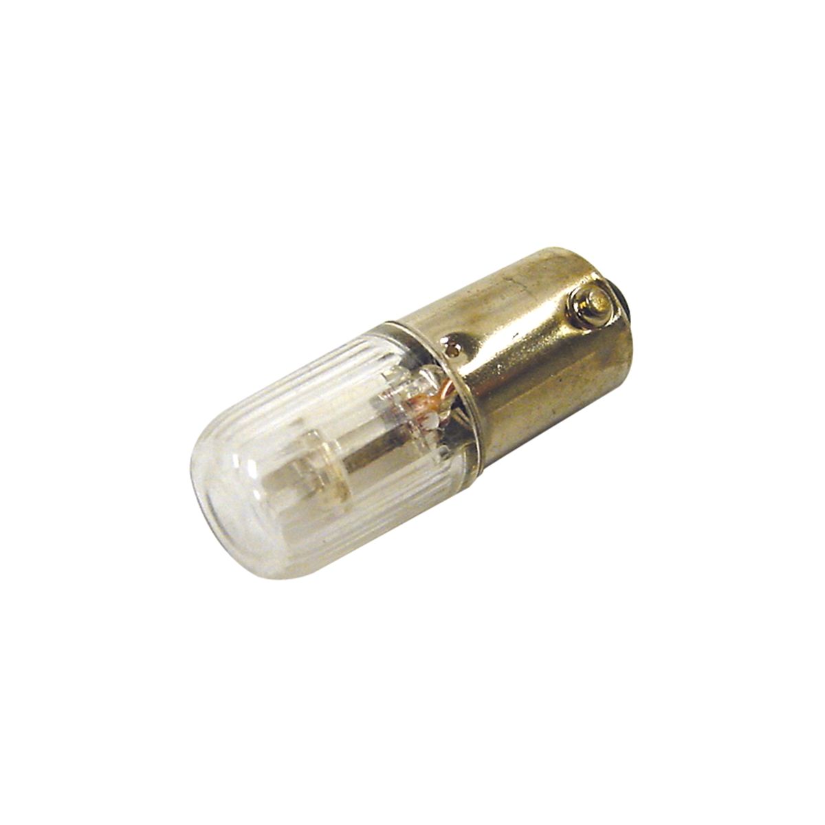 Replacement Bulb For Model 23900 Spark Checker...