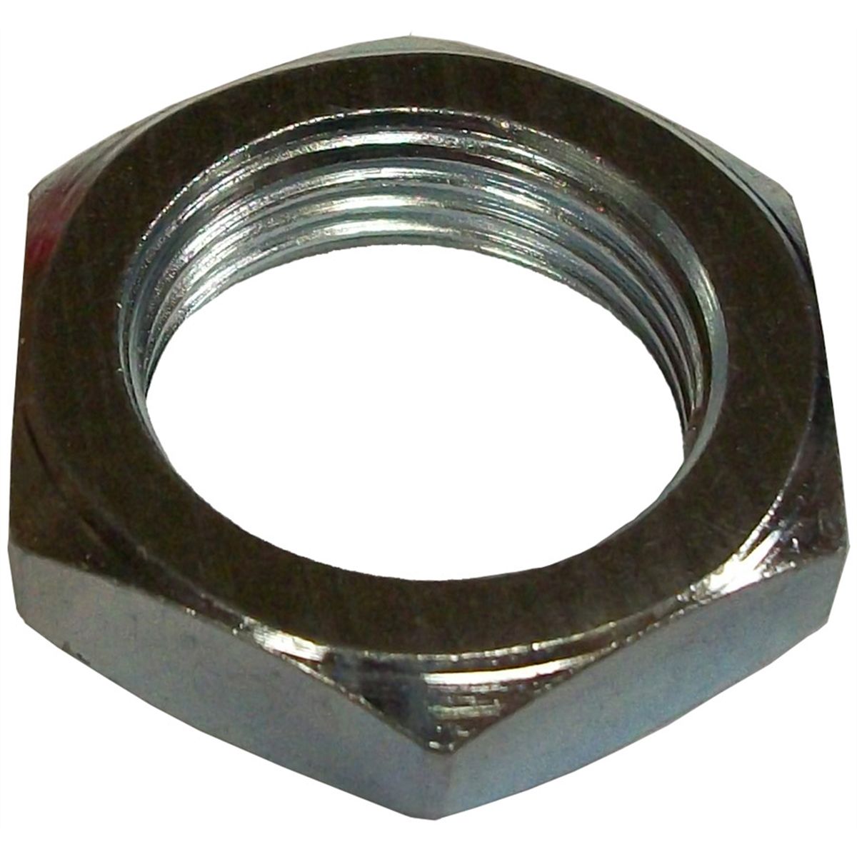 Heavy Duty Slide Hammer Lock Nut