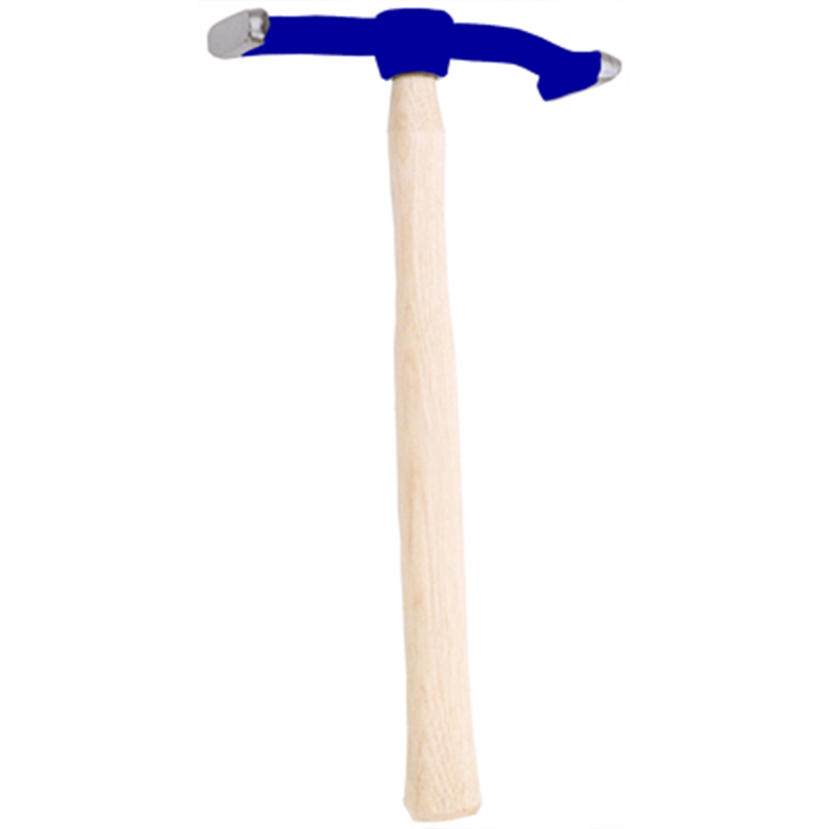 Door Skin Hammer