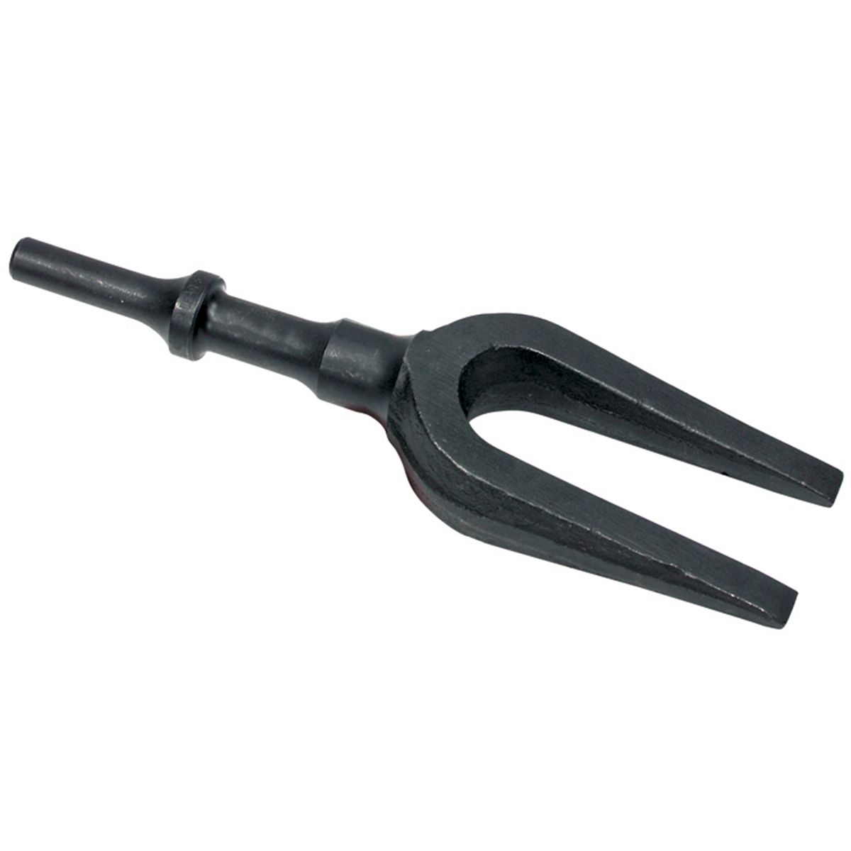 Tie Rod Separator Tool Bit