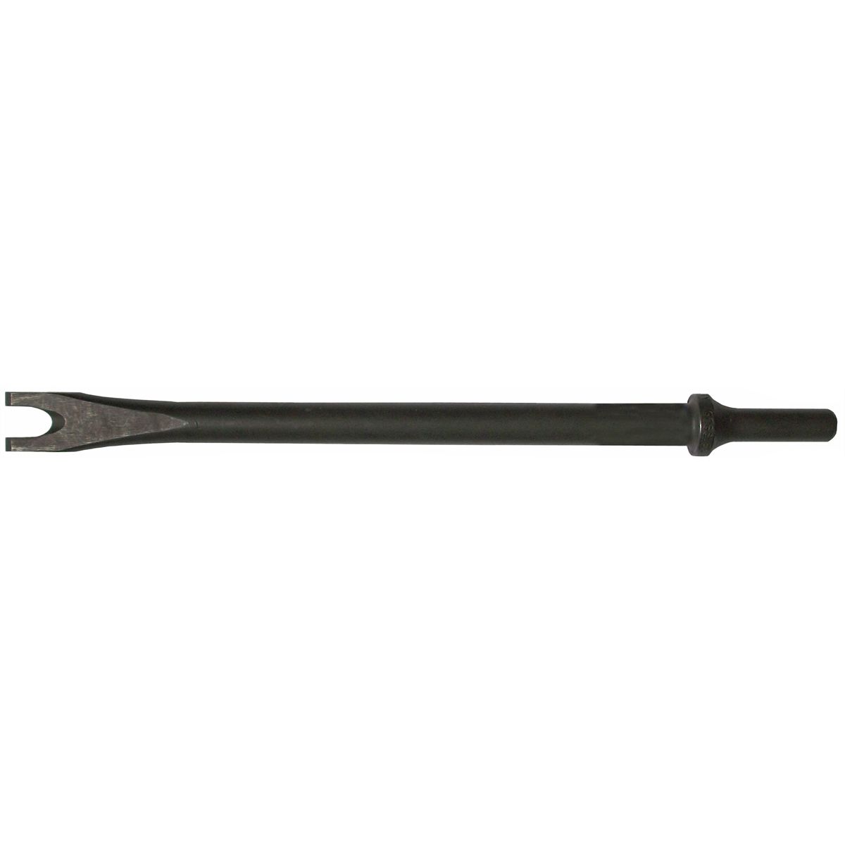 Pneumatic Nut Splitting Tool - 3/8 In or 10mm Studs