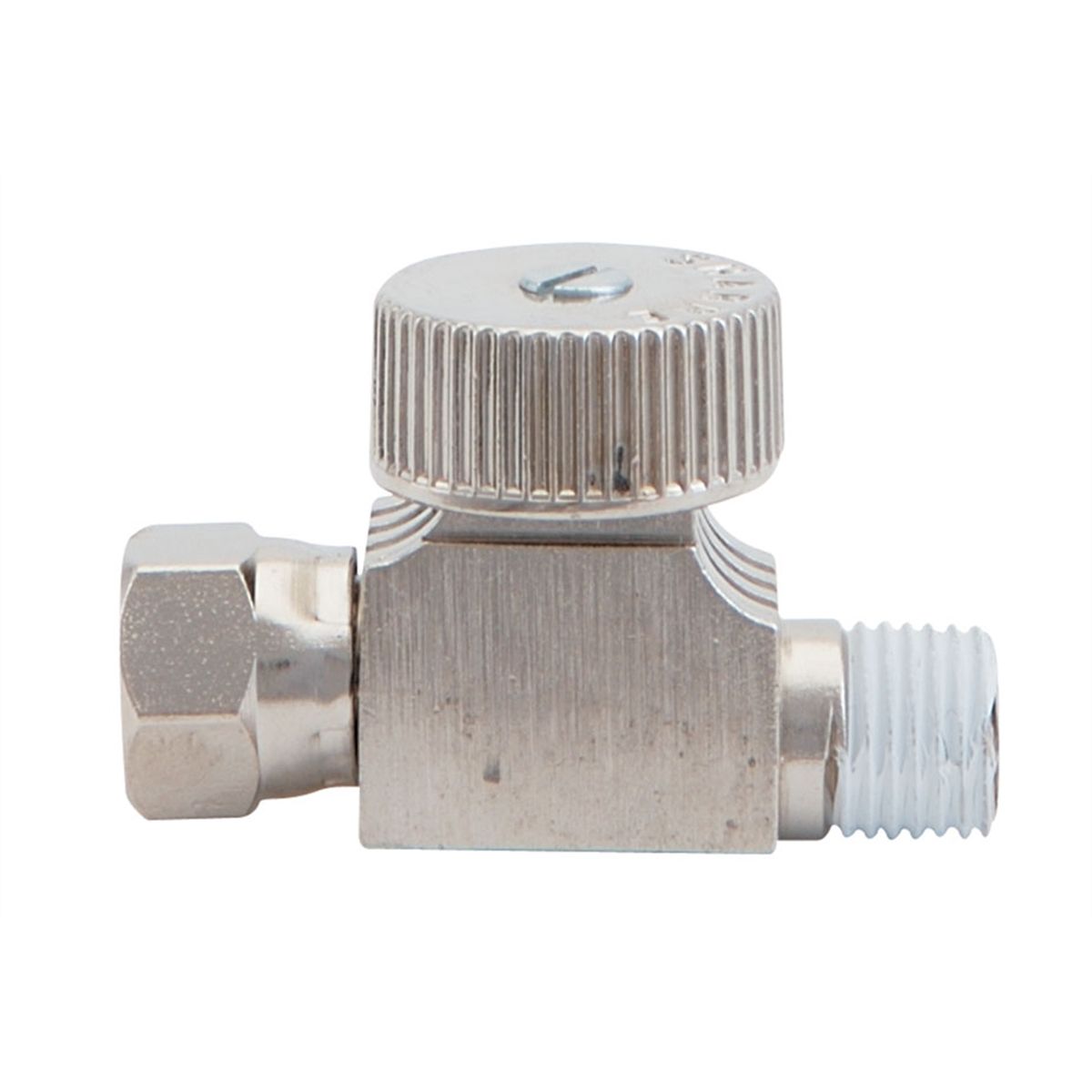 Air Adjusting Valve