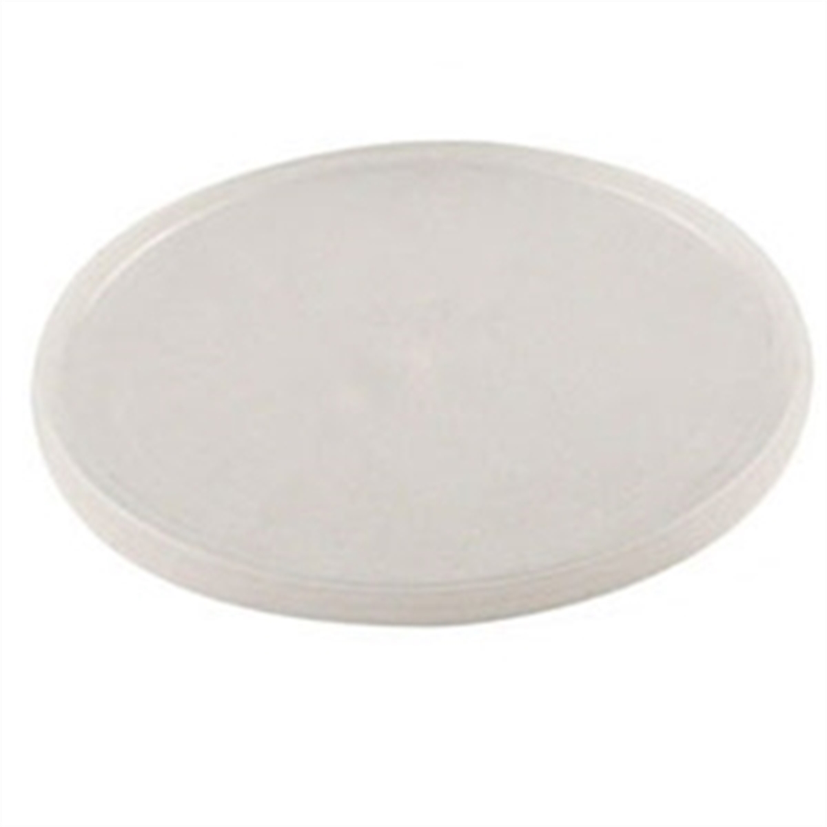 LID FOR FX1000 125CC