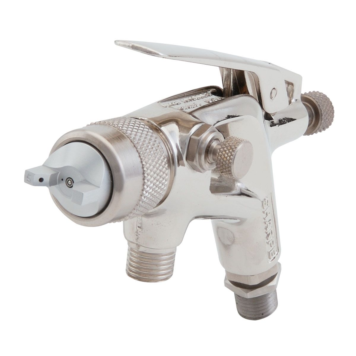 Model D-5-55 Detail Spray Gun