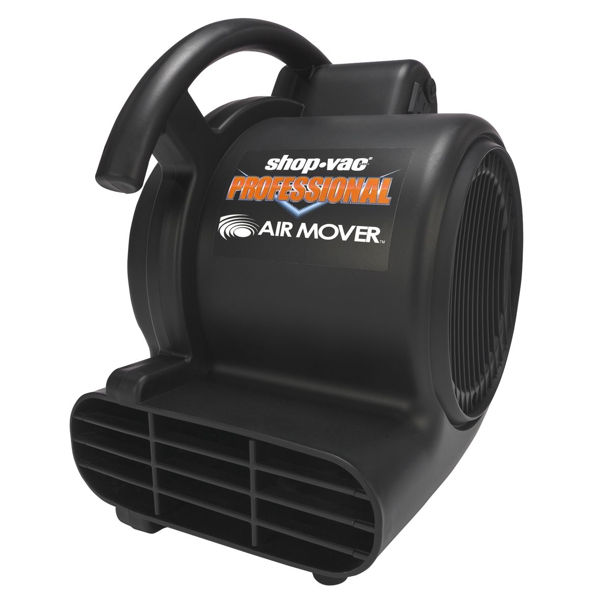 Air Mover 500 CFM 3 Speed