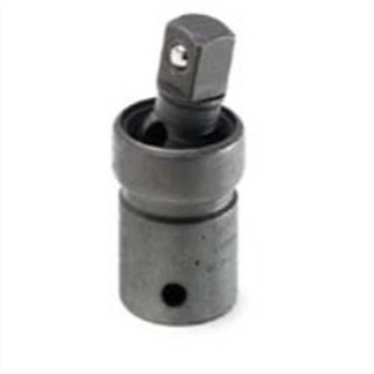 Universal Impact Joint - 1/2 Dr w/ Ball Retainer