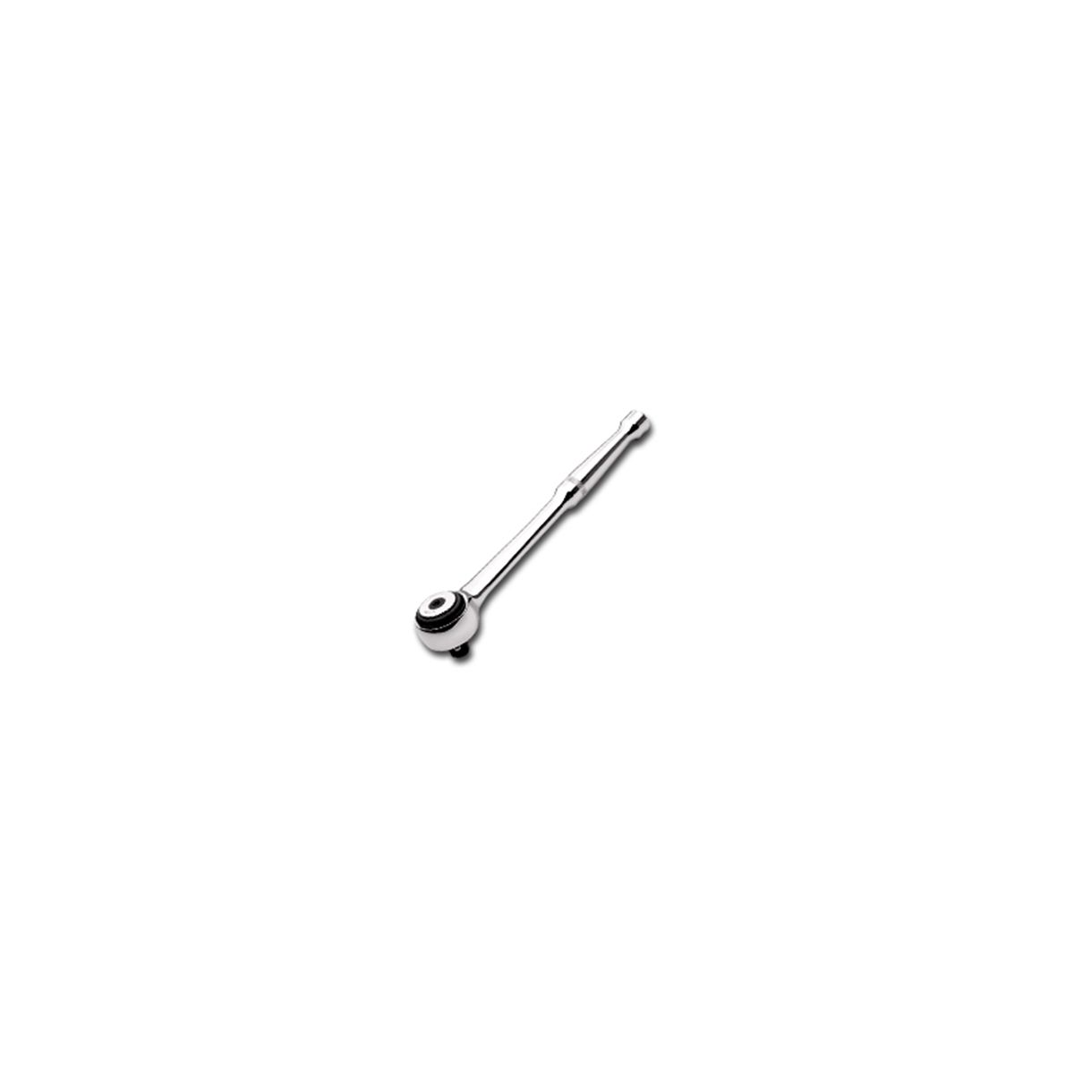 1/2 In Dr Palm Control Ratchet - 10.4 In L