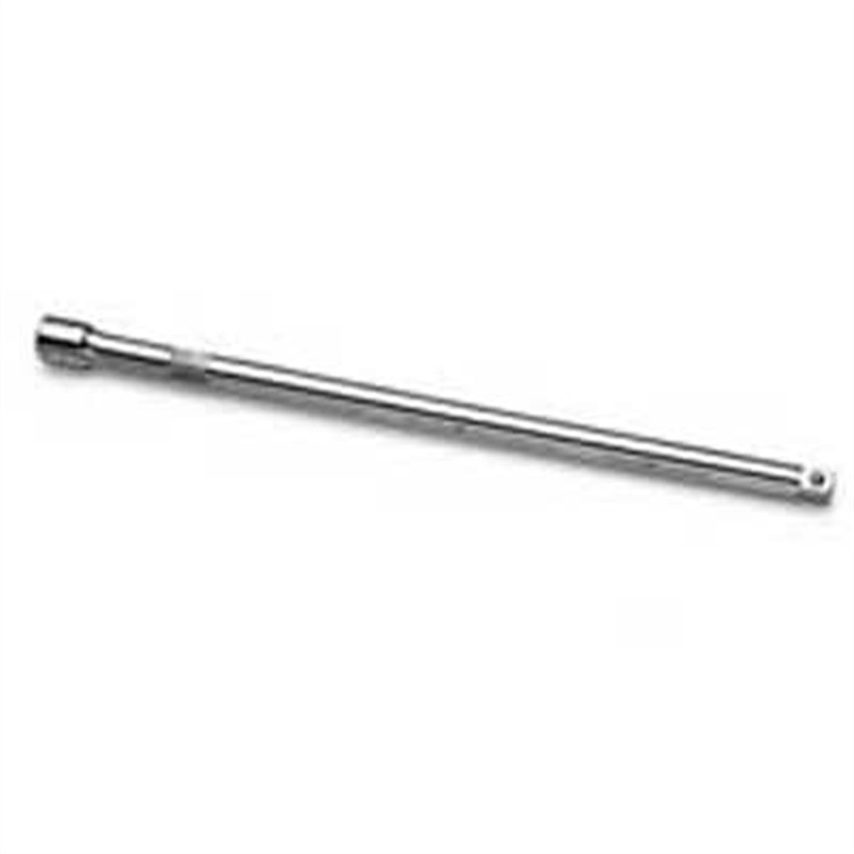 1/2 Inch Drive Extension - 15 Inch L