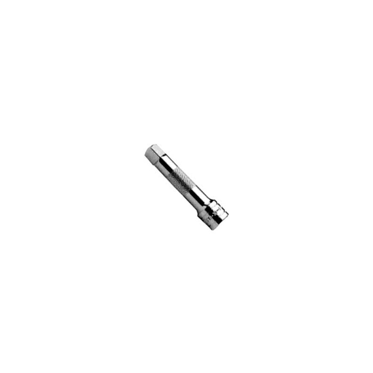 1/4 Inch Drive Extension - 3 Inch