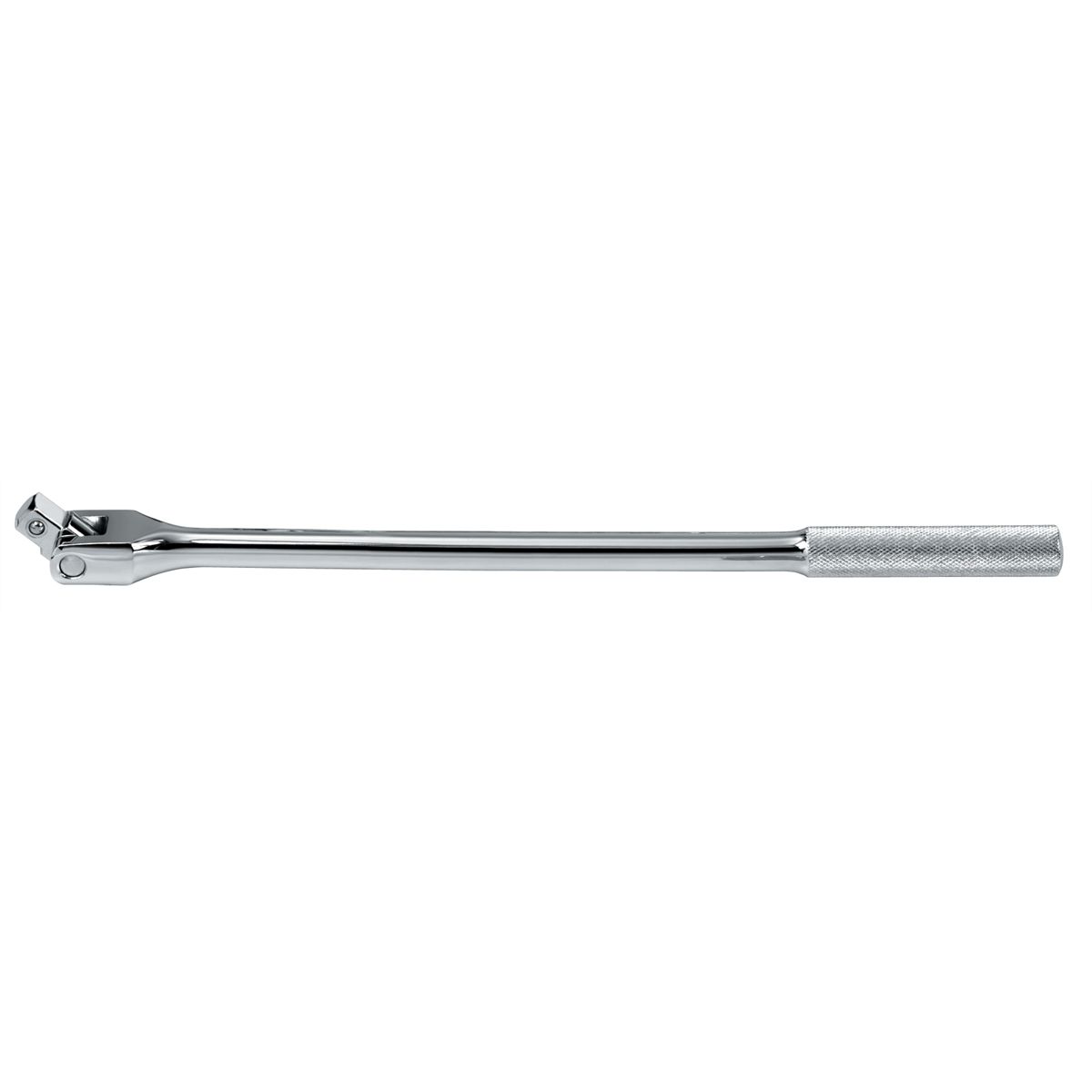 1/2 In Drive Flex Handle - 16 In Length