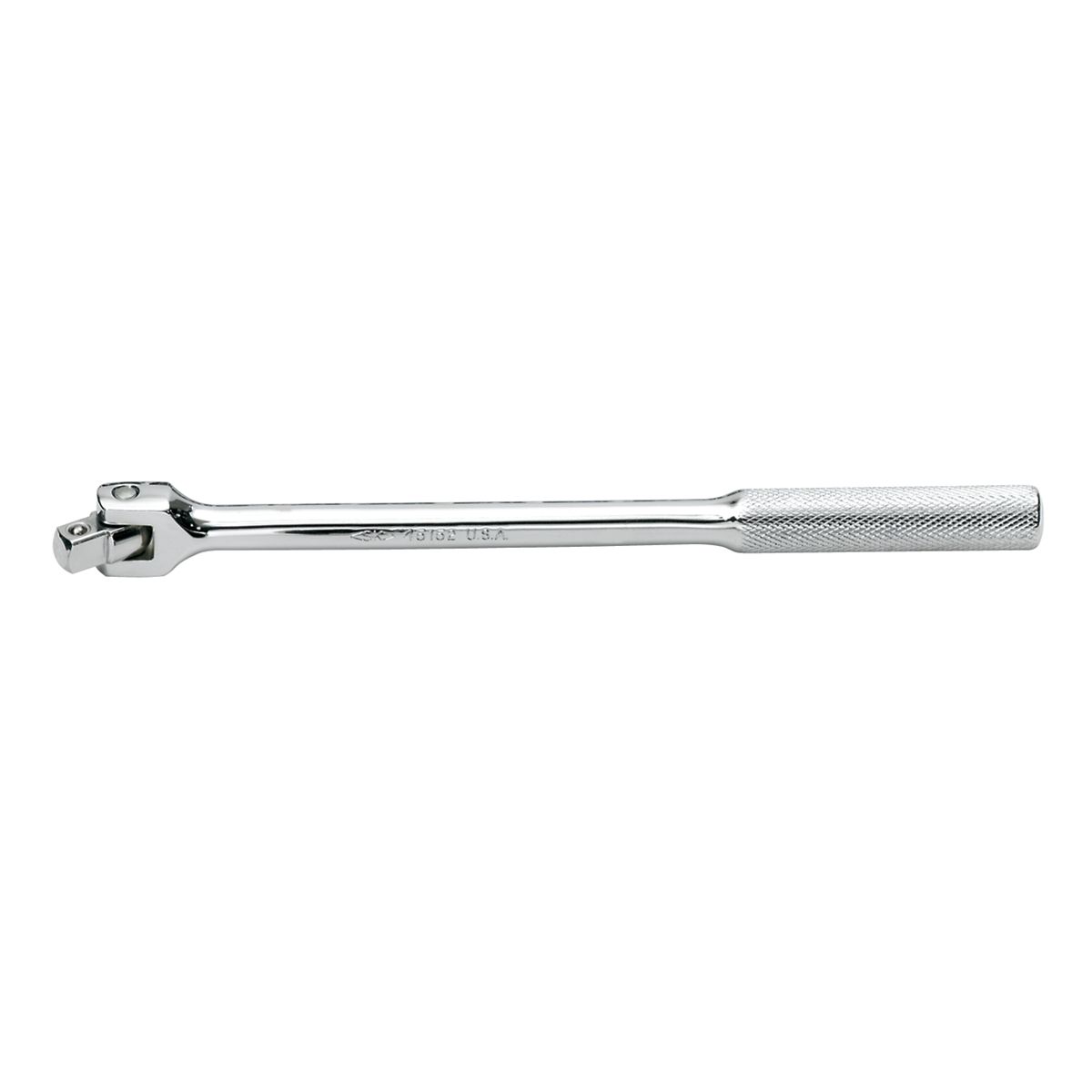 3/8 In Drive Flex Handle - 10 In