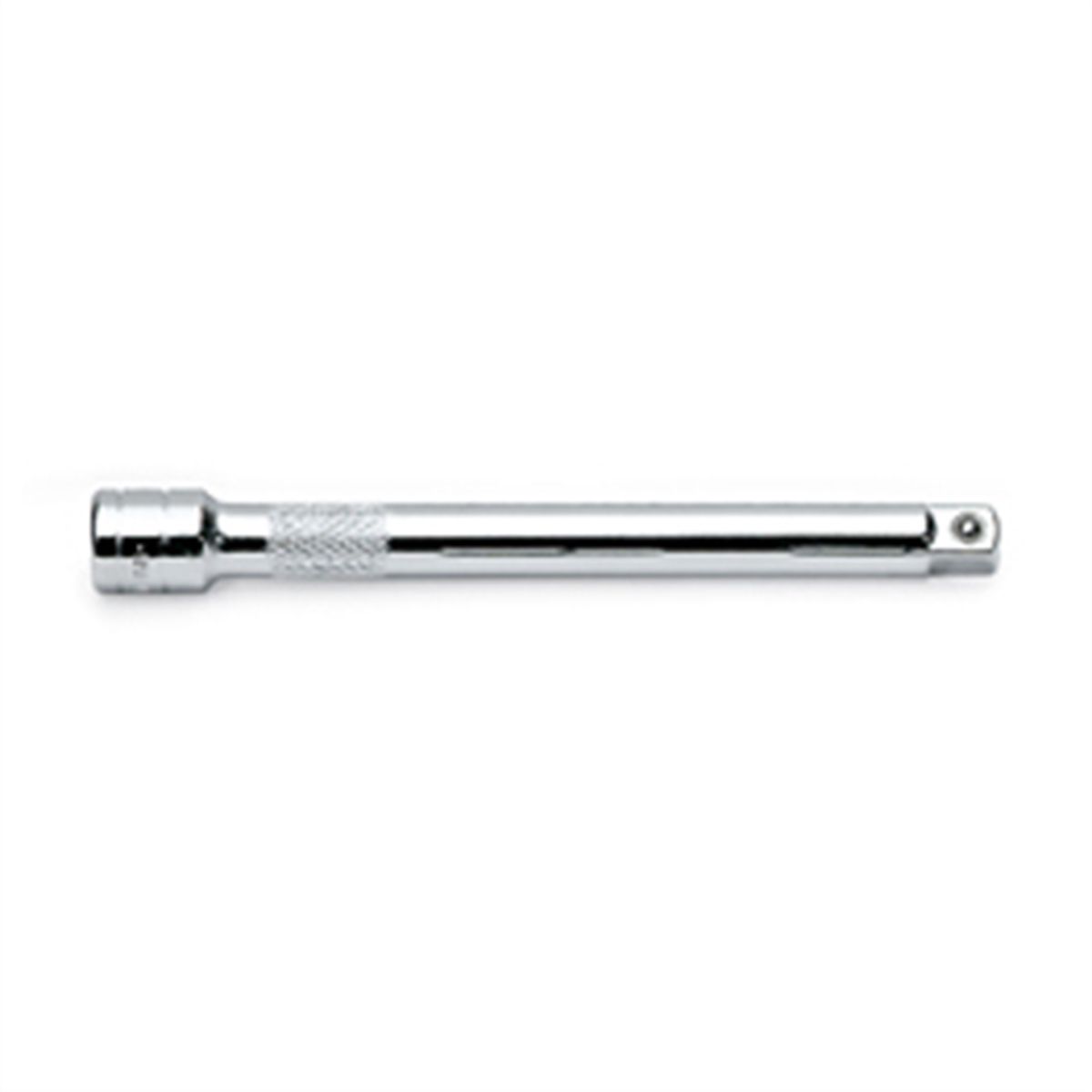 3/8 Inch Drive SuperKrome Extension 8 Inch