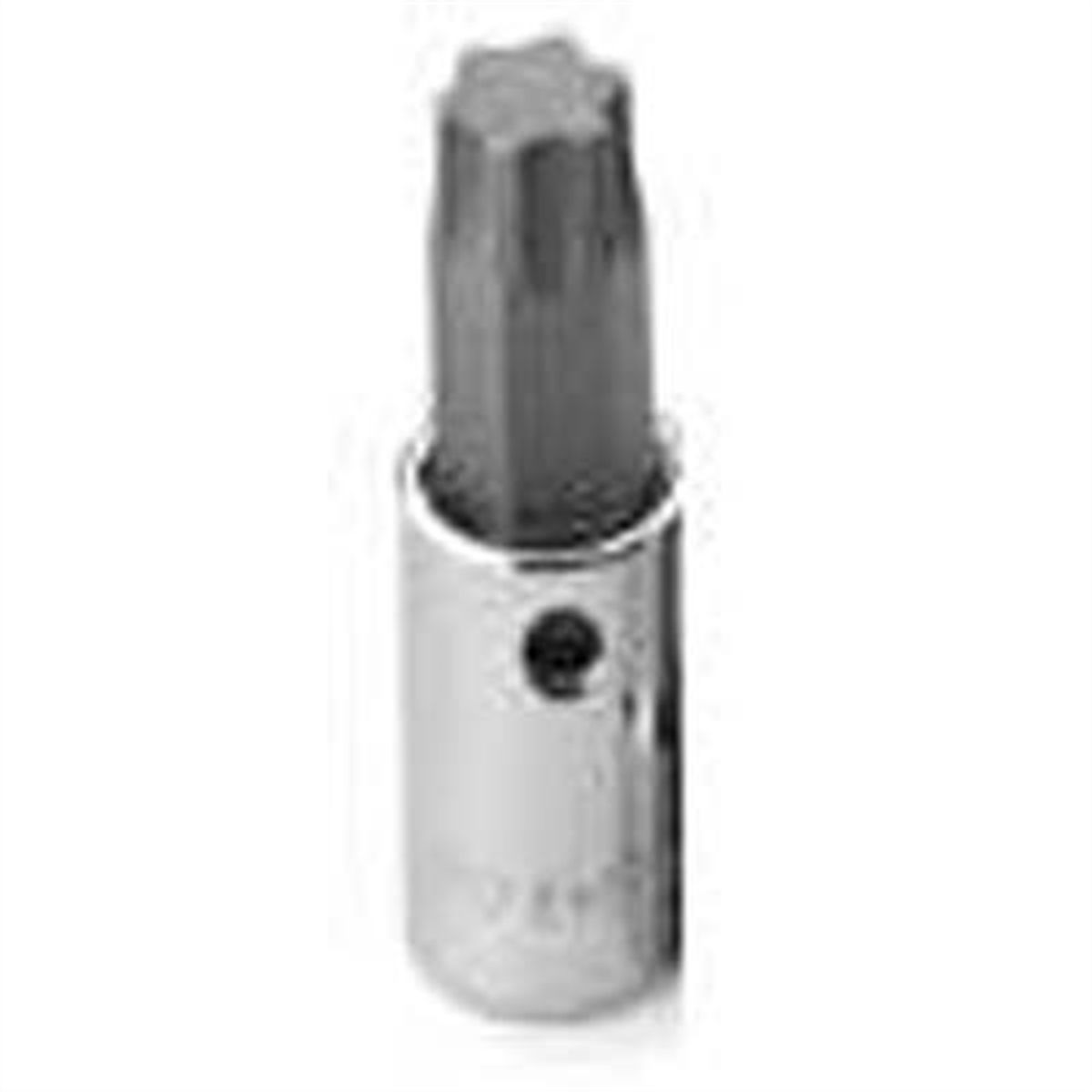 1/2 In Dr Torx Plus Bit Socket - T60